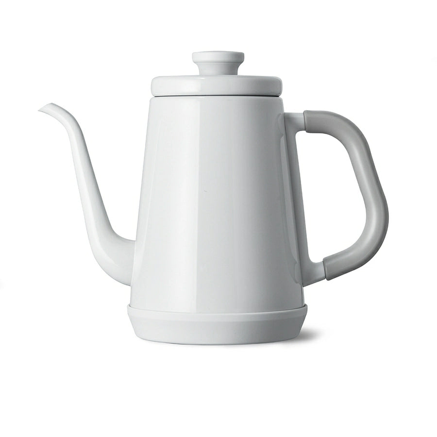 Temperature-Controlled Electric Kettle 1L RD-K002 - imy Shop Japan