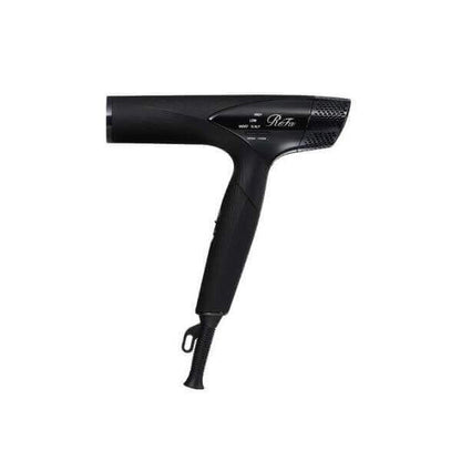 BEAUTECH DRYER SMART Hair Dryer RE-AN - imy Shop Japan