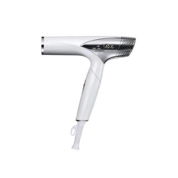 BEAUTECH DRYER SMART Hair Dryer RE-AN - imy Shop Japan