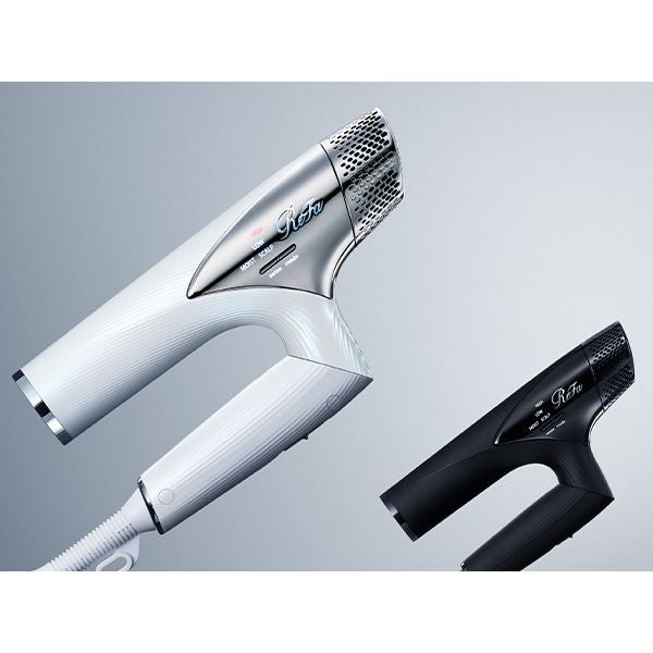 BEAUTECH DRYER SMART Hair Dryer RE-AN - imy Shop Japan