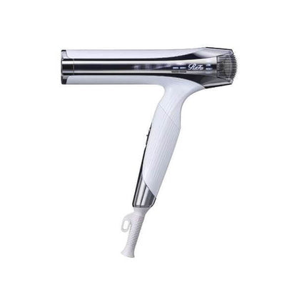 BEAUTECH DRYER SMART W Hair Dryer RE-AX - imy Shop Japan