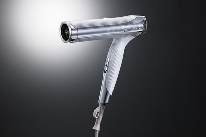 BEAUTECH DRYER SMART W Hair Dryer RE-AX - imy Shop Japan