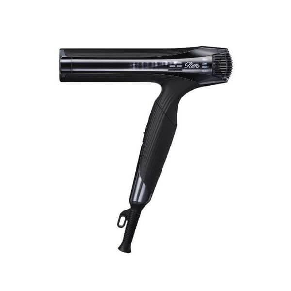 BEAUTECH DRYER SMART W Hair Dryer RE-AX - imy Shop Japan