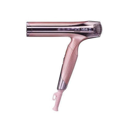 BEAUTECH DRYER SMART W Hair Dryer RE-AX - imy Shop Japan