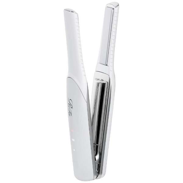 ReFa-BEAUTECH FINGER IRON Hair straighteners, Cordless RE-AI02A｜imy Shop  Japan