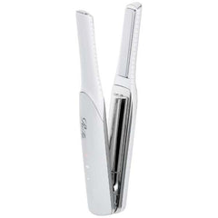 BEAUTECH FINGER IRON Hair straighteners, Cordless RE-AI02A