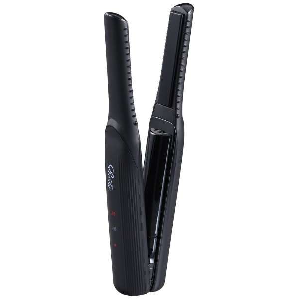 BEAUTECH FINGER IRON Hair straighteners, Cordless RE-AI02A - imy Shop Japan