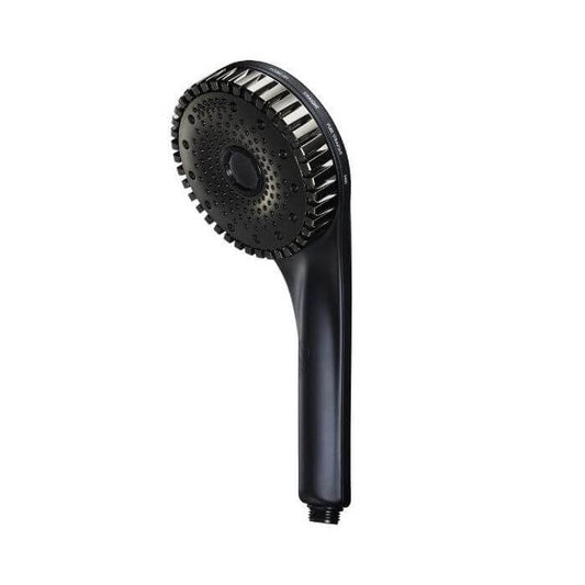 FINE BUBBLE DIA 120 Shower Head - imy Shop Japan