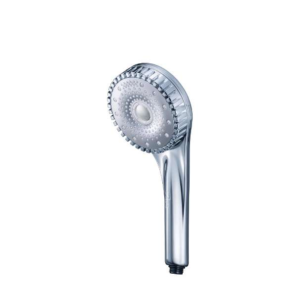 FINE BUBBLE DIA 120 Shower Head