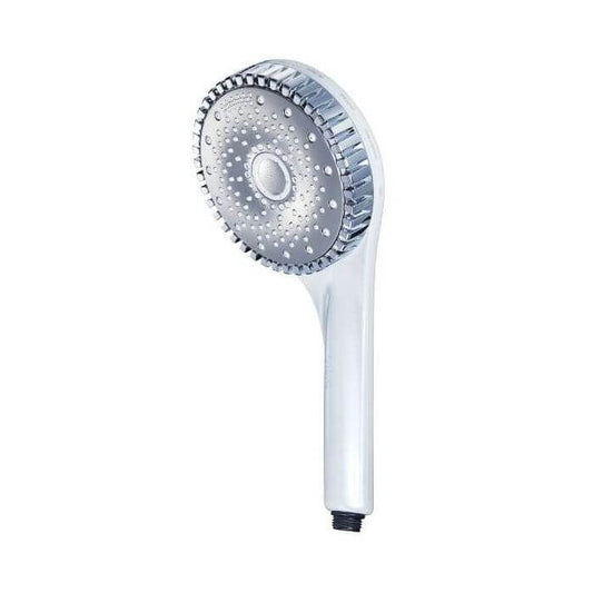 FINE BUBBLE DIA 150 Shower Head - imy Shop Japan