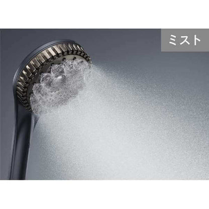 FINE BUBBLE DIA 150 Shower Head - imy Shop Japan