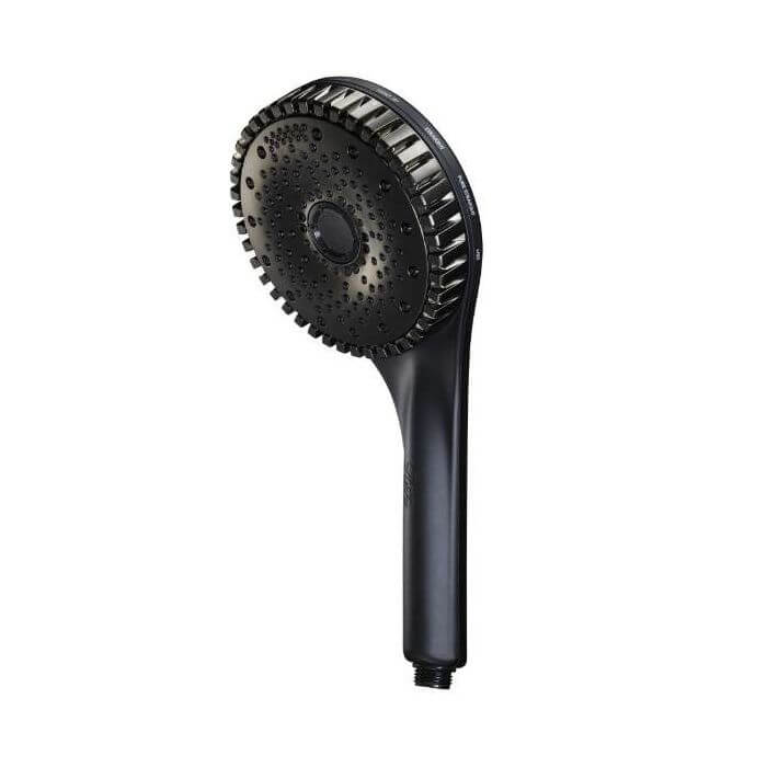 FINE BUBBLE DIA 150 Shower Head