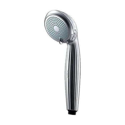 FINE BUBBLE ONE Shower Head