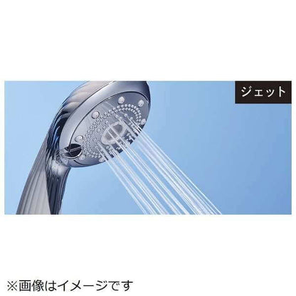 FINE BUBBLE PURE Shower Head - imy Shop Japan