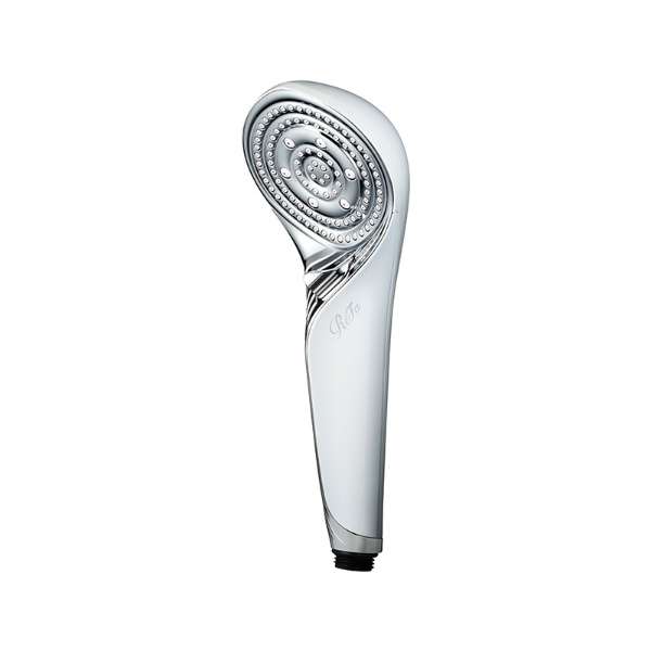 ReFa Fine Bubble S Shower Head - imy Shop Japan