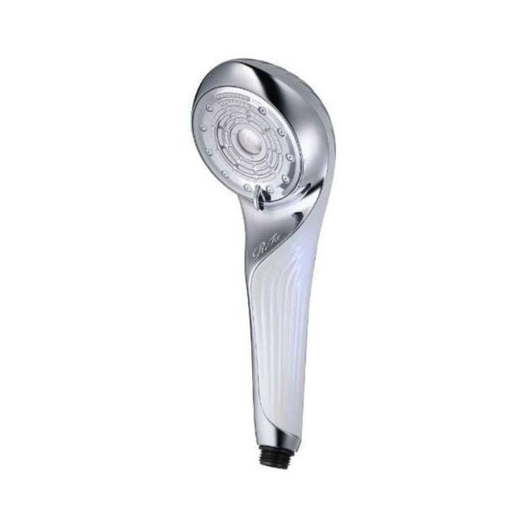 FINE BUBBLE U Showerhead - imy Shop Japan