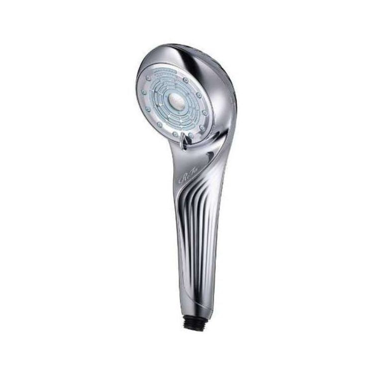 FINE BUBBLE U Showerhead - imy Shop Japan