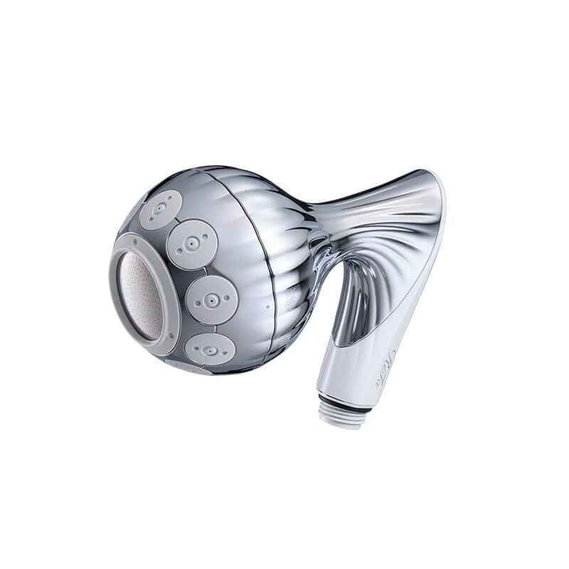 Mistpia Shower Head, 75μm Mist