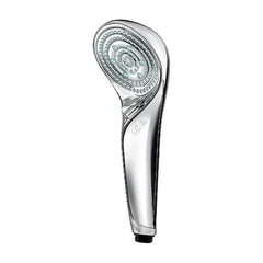 ReFa Fine Bubble S Shower Head