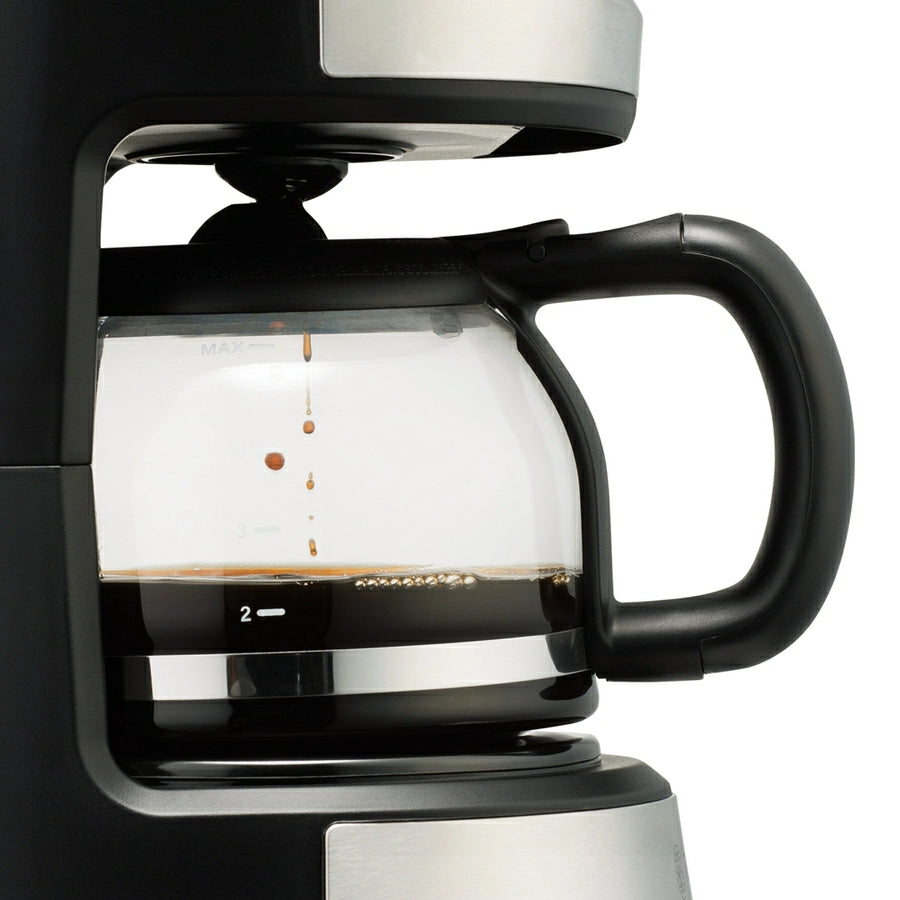 Russell Hobbs-Basic Drip Coffee Machine 7620JP｜imy Shop Japan