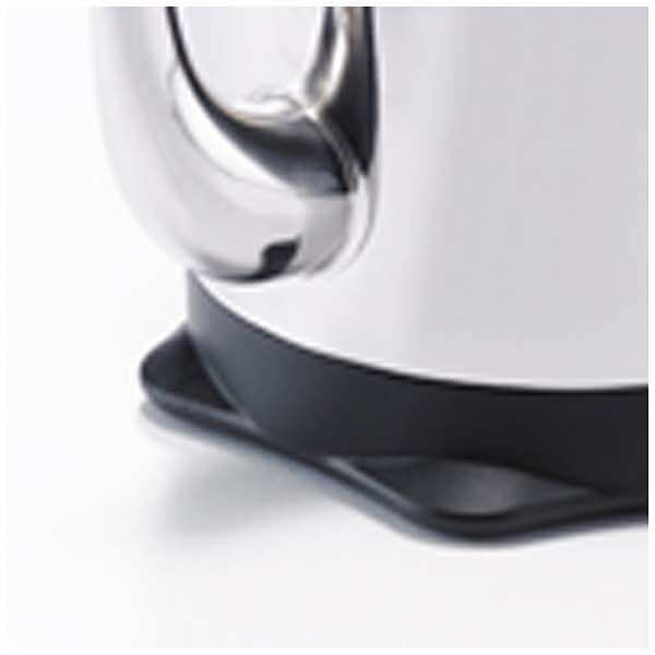 Electric Cafe Kettle 74 - imy Shop Japan