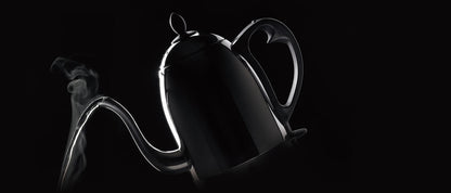 Electric Cafe Kettle 74 - imy Shop Japan