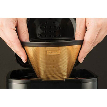 GRAN Drip Coffee Maker GRAN Drip - imy Shop Japan