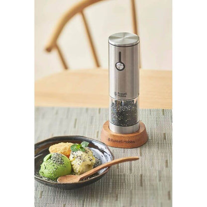 電動芝麻研磨器 7950JP