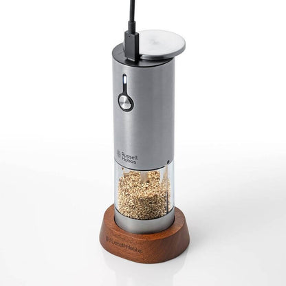 電動芝麻研磨器 7950JP