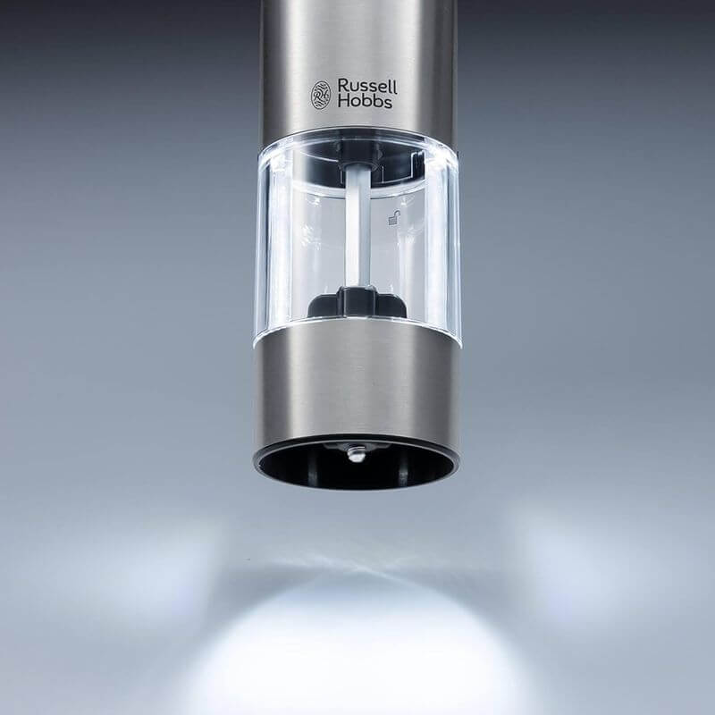 電動芝麻研磨器 7950JP