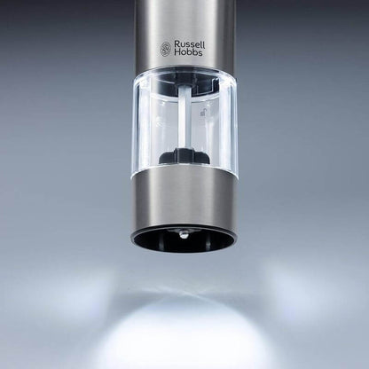 電動芝麻研磨器 7950JP