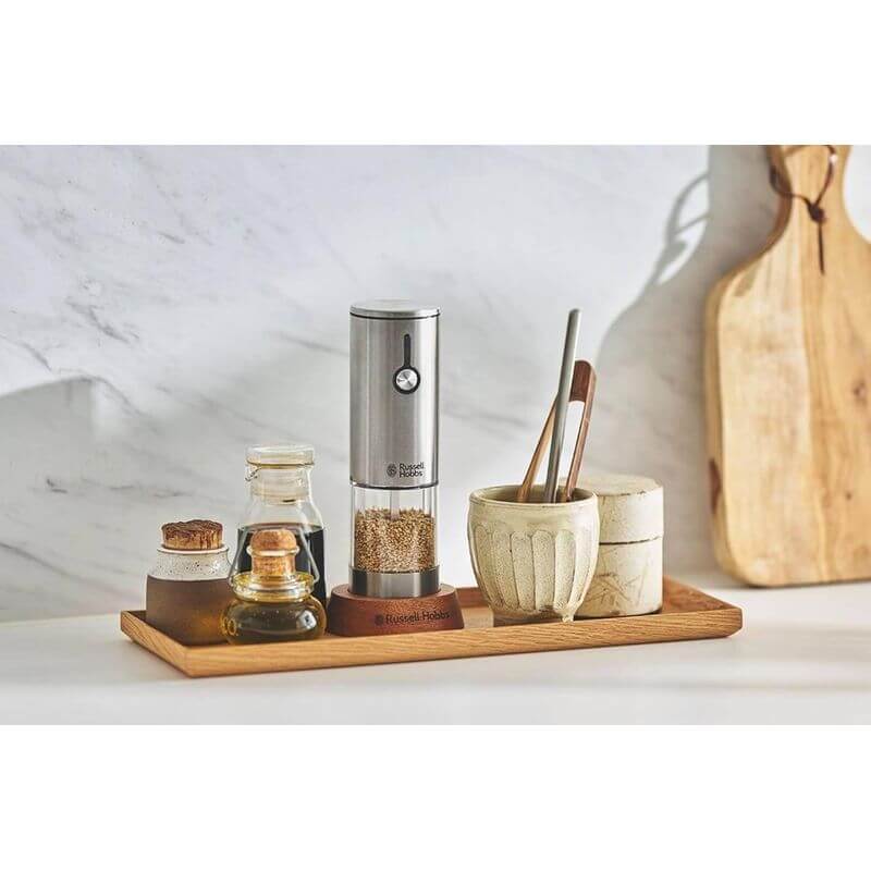 電動芝麻研磨器 7950JP