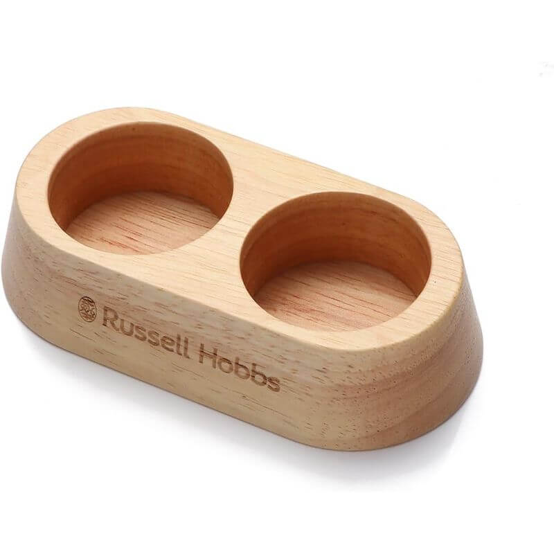 迷你電動鹽&胡椒研磨罐, 改版升級 7935JP