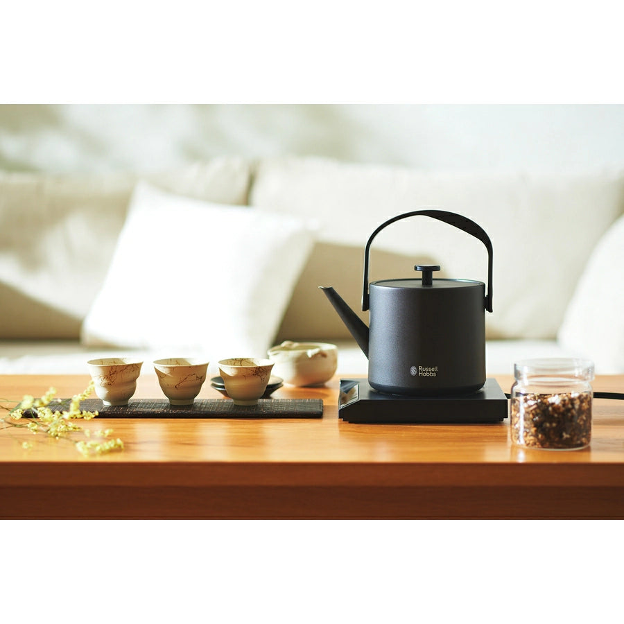 Russell Hobbs-T Kettle 7106JP｜imy Shop Japan