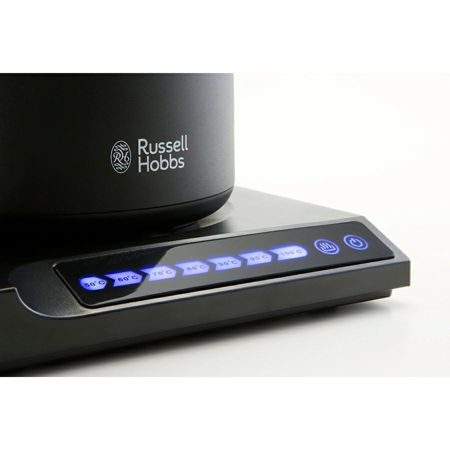 Russell Hobbs-T Kettle 7106JP｜imy Shop Japan