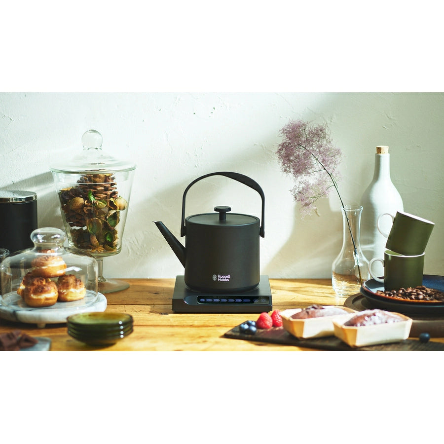 Russell Hobbs-T Kettle 7106JP｜imy Shop Japan