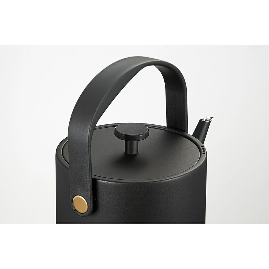 Russell Hobbs-T Kettle 7106JP｜imy Shop Japan