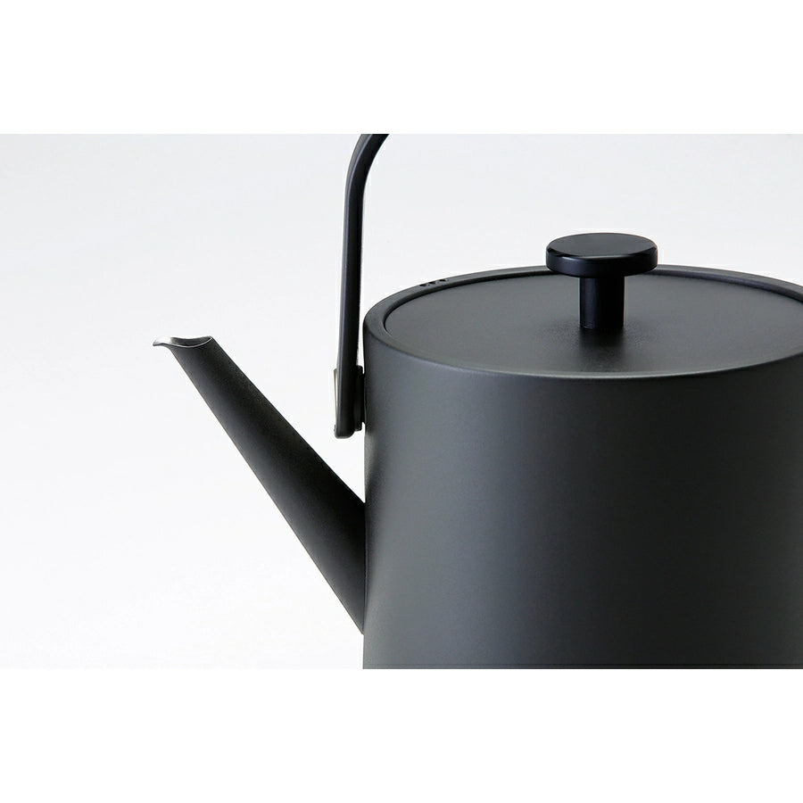 Russell Hobbs-T Kettle 7106JP｜imy Shop Japan