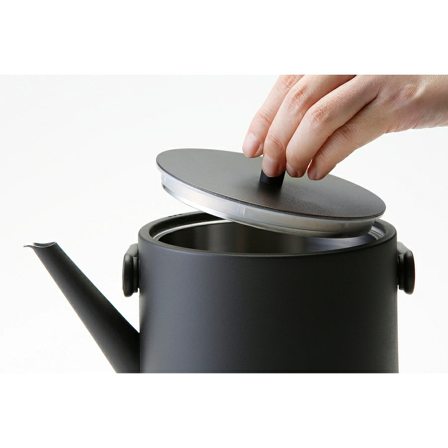 Russell Hobbs-T Kettle 7106JP｜imy Shop Japan