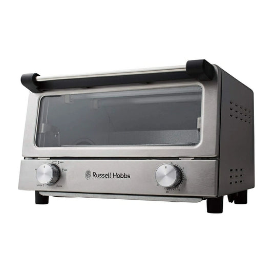 Toaster Oven 7740JP - imy Shop Japan