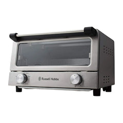 Toaster Oven 7740JP