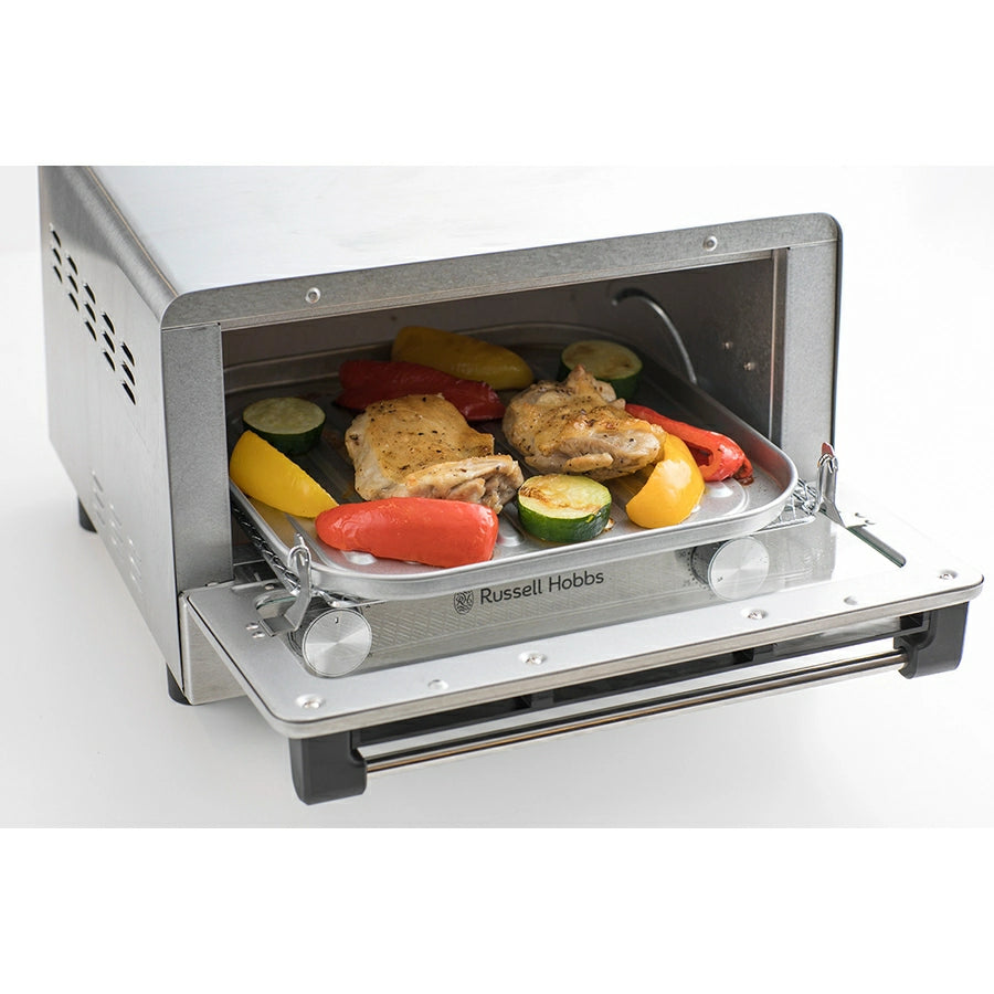 Russell Hobbs-Toaster Oven 7740JP｜imy Shop Japan
