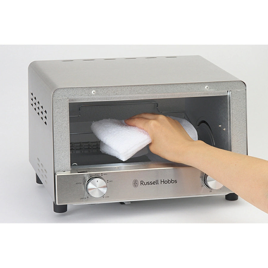 Russell Hobbs-Toaster Oven 7740JP|imy Shop Japan Russell Hobbs-Toaster Oven 7740JP|imy Shop Japan