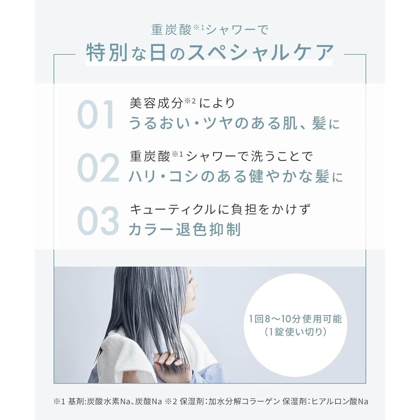 Boost Care Tablet 12 tablets, made in Japan SAL23304TV