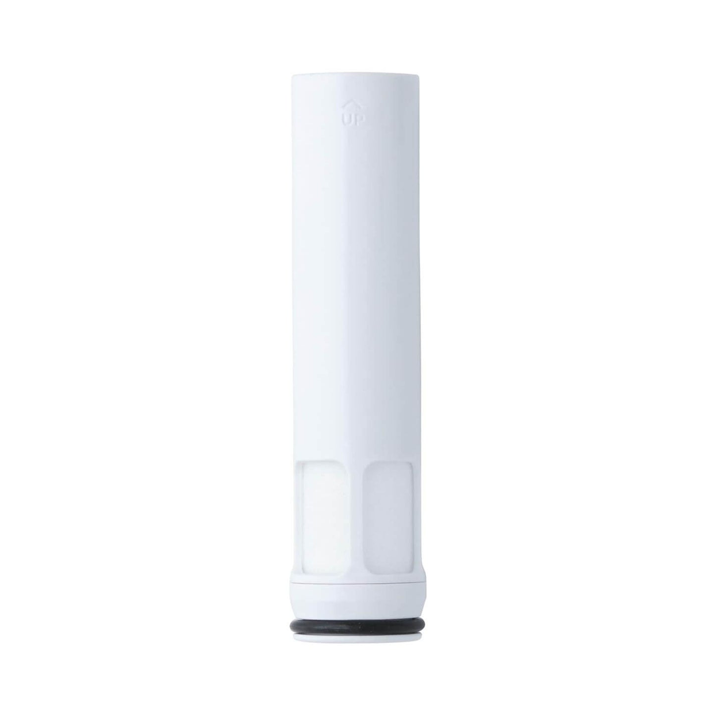 Clear Care Chlorine Removal Cartridge SAL23303CA