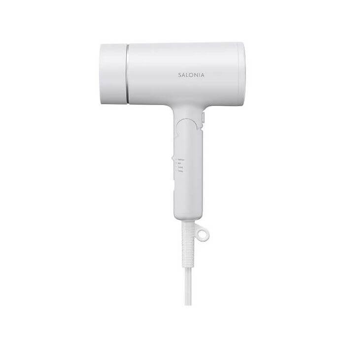 Glossy Care ion Hair Dryer SAL23210