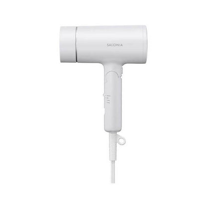 Glossy Care ion Hair Dryer SAL23210