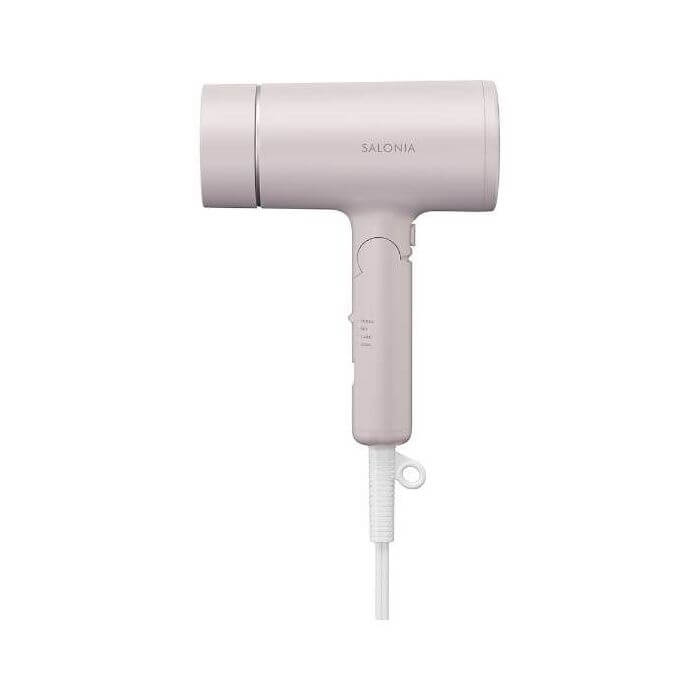 Glossy Care ion Hair Dryer SAL23210