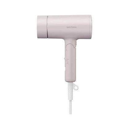 Glossy Care ion Hair Dryer SAL23210