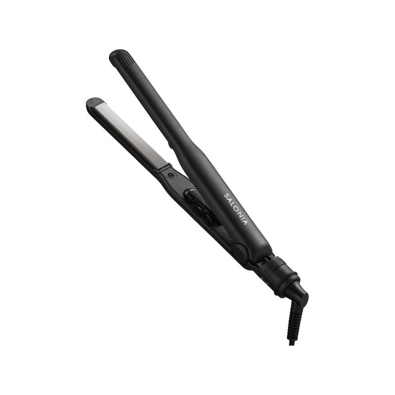 Hair Straightener 15mm SL-004S15 - imy Shop Japan